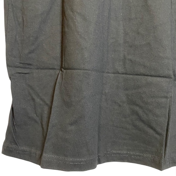 We Love Fine DOTA 2 Righteous Vengeance Graphic Black Crew Neck T-Shirt Small - Picture 8 of 14